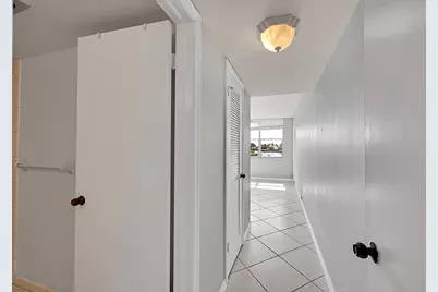 777 S Federal Highway #205G, Pompano Beach, FL 33062 - Photo 11