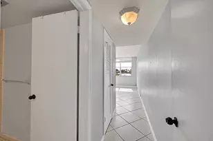 777 S Federal Hwy, Pompano Beach, FL 33062 - Photo 11