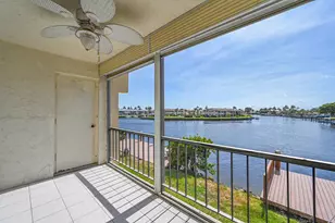 777 S Federal Hwy, Pompano Beach, FL 33062 - Photo 23