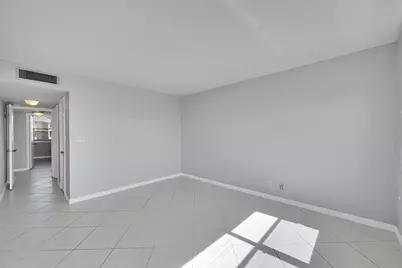 777 S Federal Highway #205G, Pompano Beach, FL 33062 - Photo 15