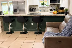 4401 SW 21st St, Fort Lauderdale, FL 33317 - Photo 7
