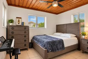 4401 SW 21st St, Fort Lauderdale, FL 33317 - Photo 11