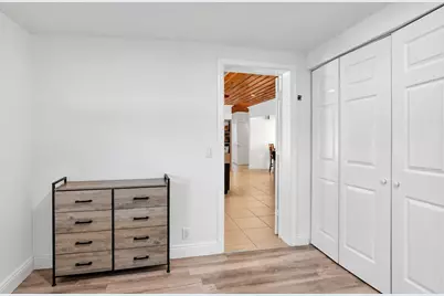 4401 SW 21st Street, Fort Lauderdale, FL 33317 - Photo 15
