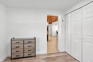 4401 SW 21st St, Fort Lauderdale, FL 33317 - Photo 15