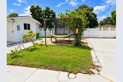 4401 SW 21st Street, Fort Lauderdale, FL 33317 - Photo 19