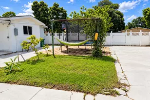 4401 SW 21st St, Fort Lauderdale, FL 33317 - Photo 19