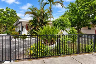 4401 SW 21st St, Fort Lauderdale, FL 33317 - Photo 3