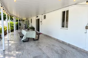 4401 SW 21st St, Fort Lauderdale, FL 33317 - Photo 17