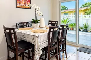 4401 SW 21st St, Fort Lauderdale, FL 33317 - Photo 5