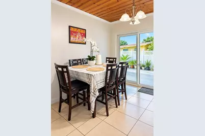 4401 SW 21st Street, Fort Lauderdale, FL 33317 - Photo 5