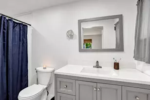 4401 SW 21st St, Fort Lauderdale, FL 33317 - Photo 13
