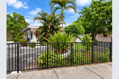 4401 SW 21st Street, Fort Lauderdale, FL 33317 - Photo 3