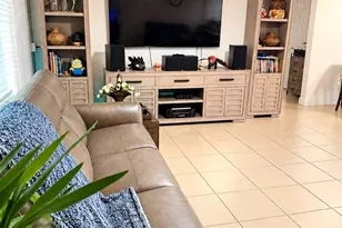 4401 SW 21st St, Fort Lauderdale, FL 33317 - Photo 9