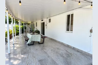 4401 SW 21st Street, Fort Lauderdale, FL 33317 - Photo 17