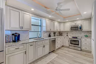 400 Beach Rd, Tequesta, FL 33469 - Photo 5