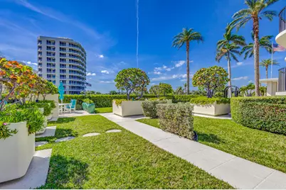400 Beach Road #702, Tequesta, FL 33469 - Photo 59
