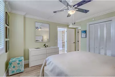 400 Beach Road #702, Tequesta, FL 33469 - Photo 33