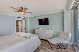400 Beach Rd, Tequesta, FL 33469 - Photo 27