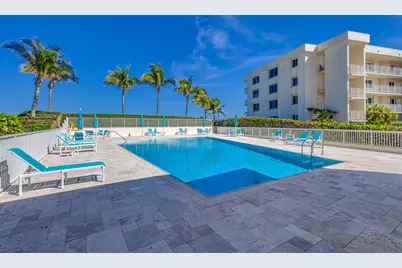 400 Beach Road #702, Tequesta, FL 33469 - Photo 55