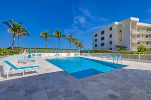400 Beach Rd, Tequesta, FL 33469 - Photo 55