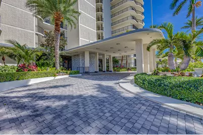 400 Beach Road #702, Tequesta, FL 33469 - Photo 51