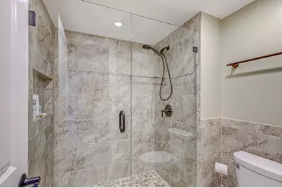 400 Beach Road #702, Tequesta, FL 33469 - Photo 31
