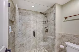 400 Beach Rd, Tequesta, FL 33469 - Photo 31