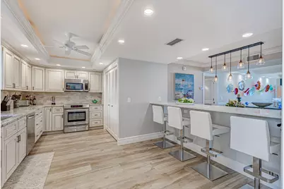 400 Beach Road #702, Tequesta, FL 33469 - Photo 7
