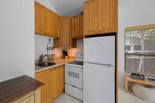 11863 Wimbledon Circle, Wellington, FL 33414 - Photo 5