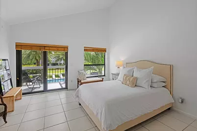 11863 Wimbledon Circle #532, Wellington, FL 33414 - Photo 3