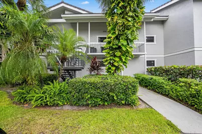 11863 Wimbledon Circle #532, Wellington, FL 33414 - Photo 9