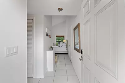 11863 Wimbledon Circle #532, Wellington, FL 33414 - Photo 1