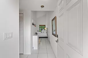11863 Wimbledon Circle, Wellington, FL 33414 - Photo 1