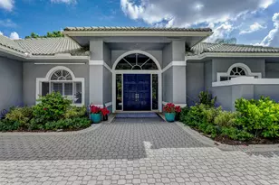 139 Brookhaven Ct, Palm Beach Gardens, FL 33418 - Photo 29