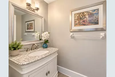 139 Brookhaven Court, Palm Beach Gardens, FL 33418 - Photo 11