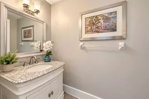 139 Brookhaven Ct, Palm Beach Gardens, FL 33418 - Photo 11