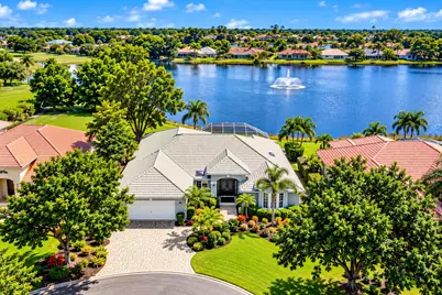 139 Brookhaven Court, Palm Beach Gardens, FL 33418 - Photo 45
