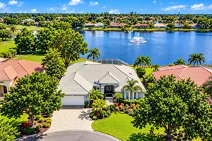 139 Brookhaven Ct, Palm Beach Gardens, FL 33418 - Photo 45