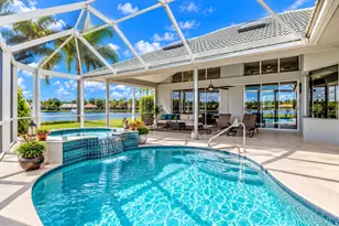 139 Brookhaven Ct, Palm Beach Gardens, FL 33418 - Photo 47
