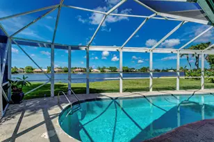 139 Brookhaven Ct, Palm Beach Gardens, FL 33418 - Photo 27