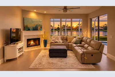 139 Brookhaven Court, Palm Beach Gardens, FL 33418 - Photo 3