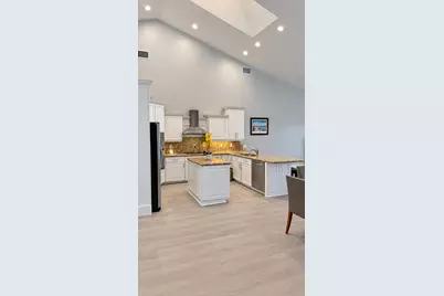 139 Brookhaven Court, Palm Beach Gardens, FL 33418 - Photo 39