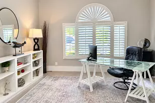 139 Brookhaven Ct, Palm Beach Gardens, FL 33418 - Photo 5
