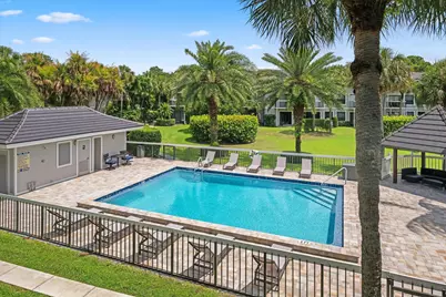 11863 Wimbledon Circle #533, Wellington, FL 33414 - Photo 15