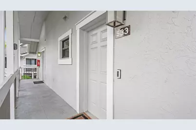 11863 Wimbledon Circle #533, Wellington, FL 33414 - Photo 17
