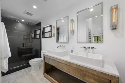 11863 Wimbledon Circle #533, Wellington, FL 33414 - Photo 13