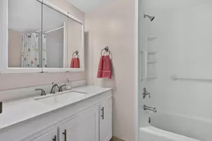 3871 Via Poinciana, Lake Worth, FL 33467 - Photo 7