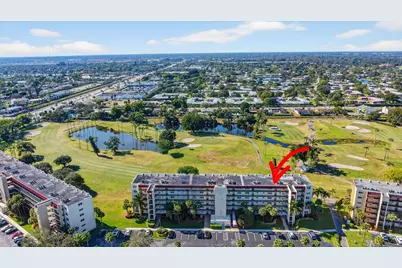 3871 Via Poinciana #407, Lake Worth, FL 33467 - Photo 47