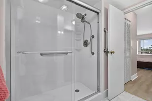 3871 Via Poinciana, Lake Worth, FL 33467 - Photo 45