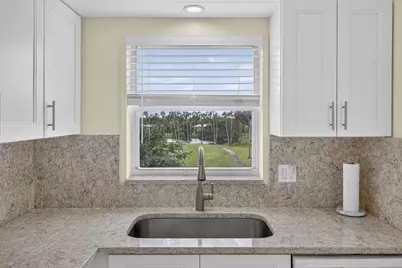 3871 Via Poinciana #407, Lake Worth, FL 33467 - Photo 25
